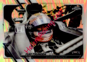2021 Chrome-037-Refractor.jpg