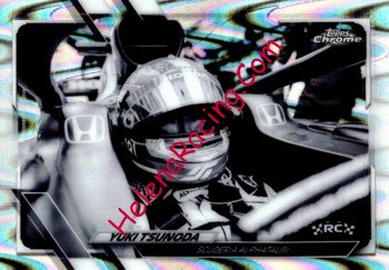 2021 Chrome-037-Silver.jpg