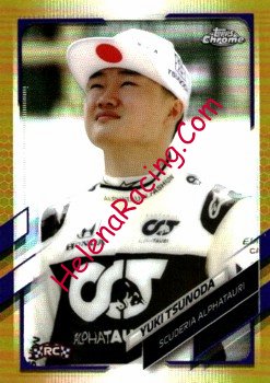 2021 Chrome-049-Gold.jpg