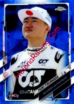 2021 Chrome-049-Navy.jpg