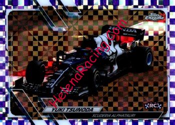 2021 Chrome-109-Flag-Purple.jpg