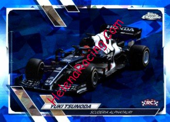 2021 Chrome-109-Navy.jpg