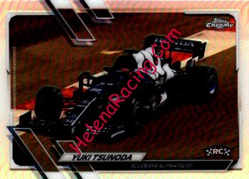 2021 Chrome-109-Refractor.jpg
