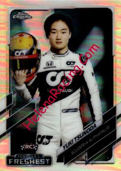 2021 Chrome-173-Refractor-2.jpg