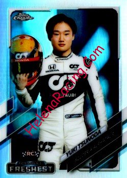 2021 Chrome-173-Refractor.jpg