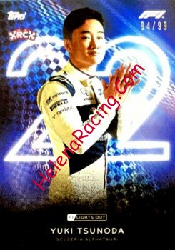 2021 Lights Out-Blue.jpg