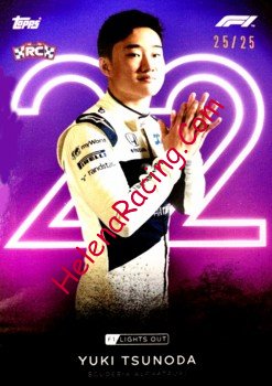 2021 Lights Out-Purple.jpg