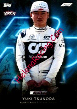 2021 Lights Out-Rookie-Blue.jpg