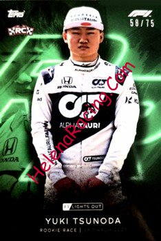 2021 Lights Out-Rookie-Green.jpg