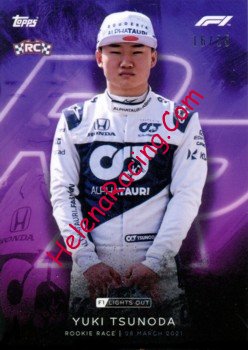 2021 Lights Out-Rookie-Purple.jpg