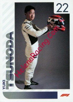 2021 Topps-151.jpg