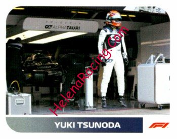 2021 Topps-153.jpg