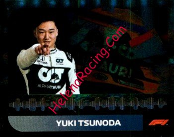 2021 Topps-154.jpg