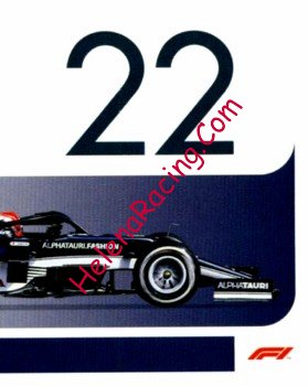 2021 Topps-156.jpg
