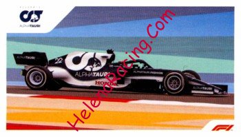 2021 Topps-157.jpg