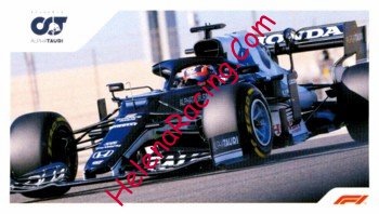 2021 Topps-158.jpg