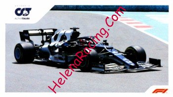 2021 Topps-160.jpg