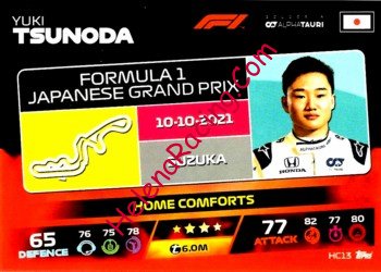 2021 Topps-HC13-Home Comforts.jpg