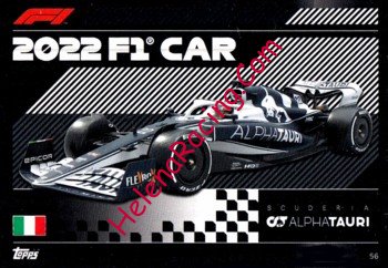 2022 Attax-056-F1 Car.jpg