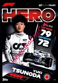 2022 Attax-061-Hero.jpg