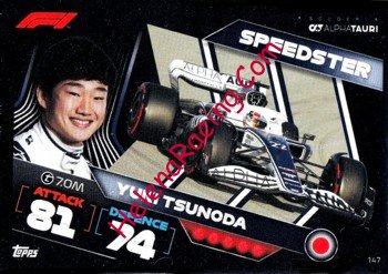 2022 Attax-147-Speedster.jpg