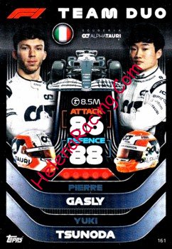 2022 Attax-161-Team Duo.jpg