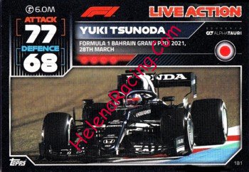 2022 Attax-181-GP Bahrain.jpg