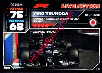 2022 Attax-200-GP Azebaijan.jpg