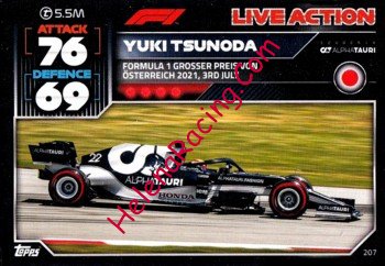 2022 Attax-207-GP Austria.jpg