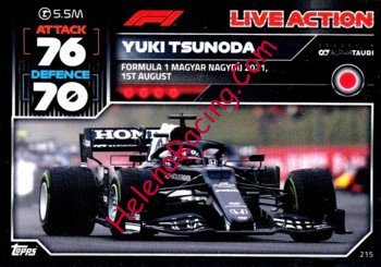 2022 Attax-215-GP Hungary.jpg