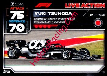 2022 Attax-238-GP USA.jpg