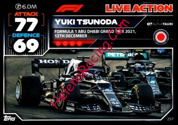 2022 Attax-257-GP Abu Dhabi.jpg