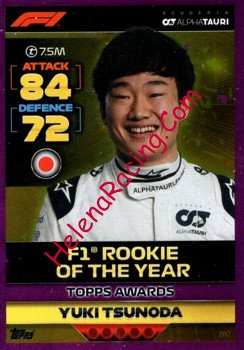 2022 Attax-282-Awards-Purple.jpg