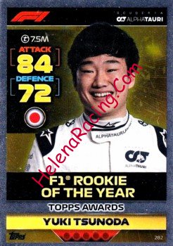 2022 Attax-282-Awards.jpg