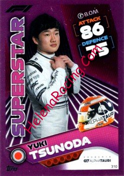 2022 Attax-310-Superstar-Purple.jpg