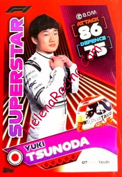 2022 Attax-310-Superstar-Red.jpg