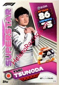 2022 Attax-310-Superstar-White.jpg