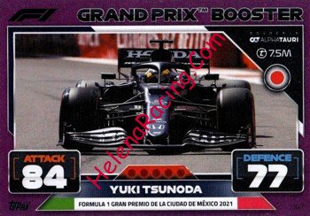 2022 Attax-327-GP Booster-Purple.jpg