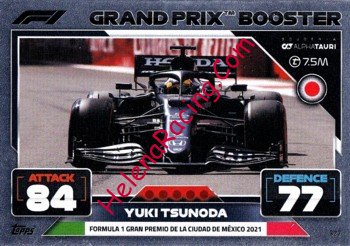 2022 Attax-327-GP Booster.jpg