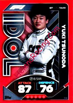 2022 Attax-346-Idol-Red.jpg