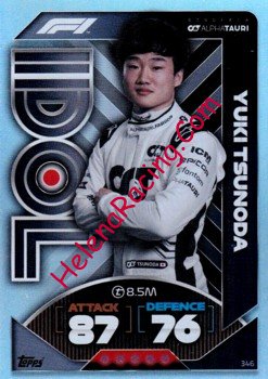2022 Attax-346-Idol.jpg