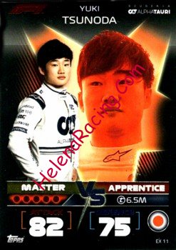 2022 Attax-EX11-Master.jpg