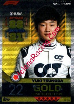2022 Attax-LE08G-Gold.jpg