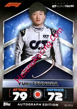 2022 Attax-SS-Autograph.jpg