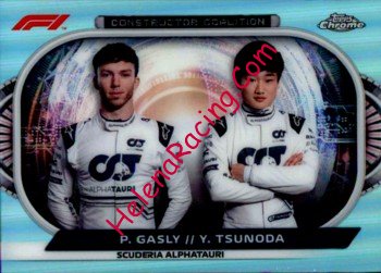2022 Coalition-Refractor.jpg