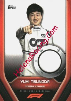 2022 Relics.jpg