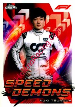 2022 Speed Demons.jpg