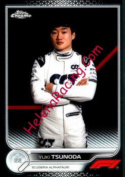 2022 Topps-061-Black.jpg