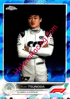 2022 Topps-061-Blue.jpg