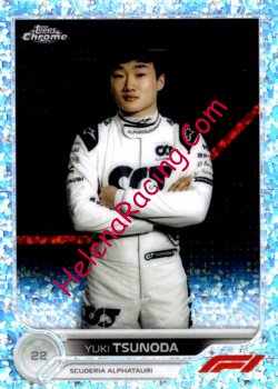 2022 Topps-061-Diamonds.jpg